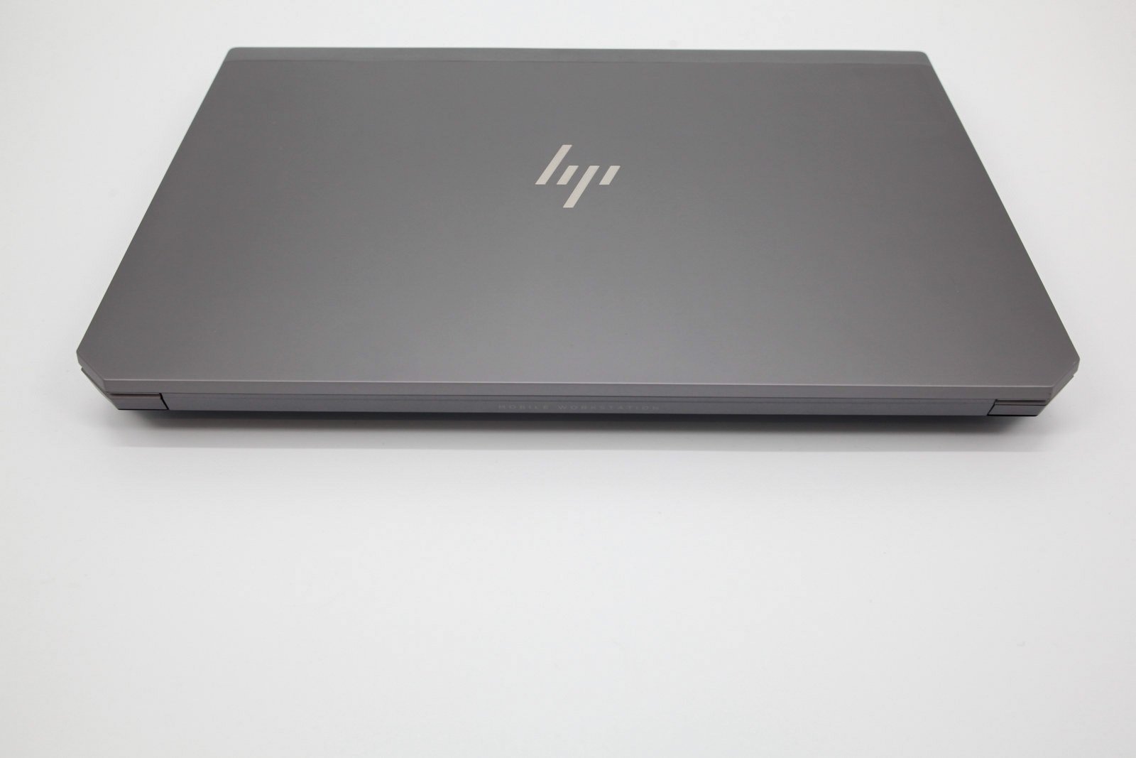 HP ZBook 17 G5 CAD Laptop: i7-8850H 32GB RAM 1TB SSD + HDD NVIDIA P4200 Warranty - CruiseTech