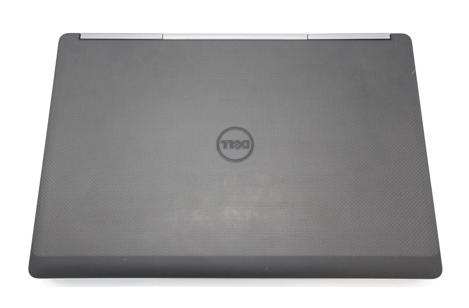 Dell Precision 7720 17.3" CAD Laptop: Xeon upto 4Ghz, 16GB RAM 256GB+1TB FirePro - CruiseTech