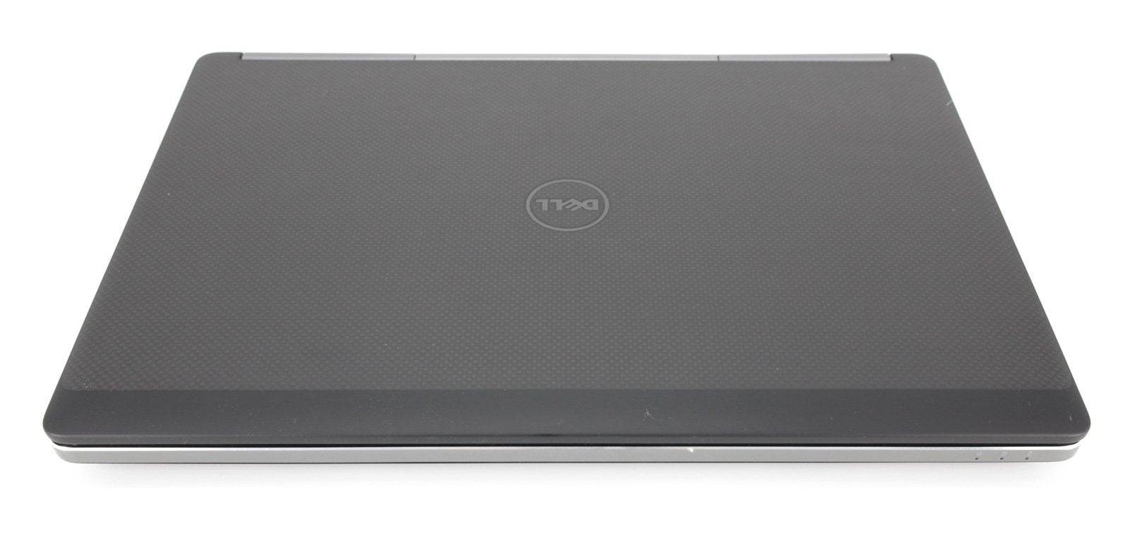Dell Precision 7720 17.3" CAD Laptop: Xeon upto 4Ghz, 16GB RAM 256GB+1TB FirePro - CruiseTech