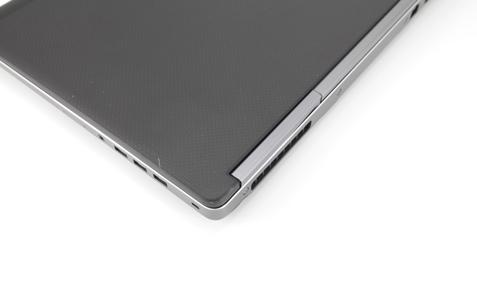 Dell Precision 7720 17.3" CAD Laptop: Xeon upto 4Ghz, 16GB RAM 256GB+1TB FirePro - CruiseTech