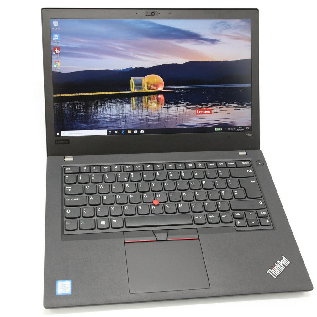 T480 Lenovo Laptop Ram 16gb Price Lenovo ThinkPad T480 Laptop