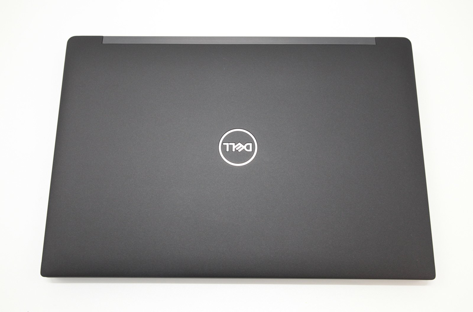 Dell Latitude 7390 13.3" FHD Laptop: 8th Gen i5 Quad 256GB 16GB RAM Warranty VAT - CruiseTech