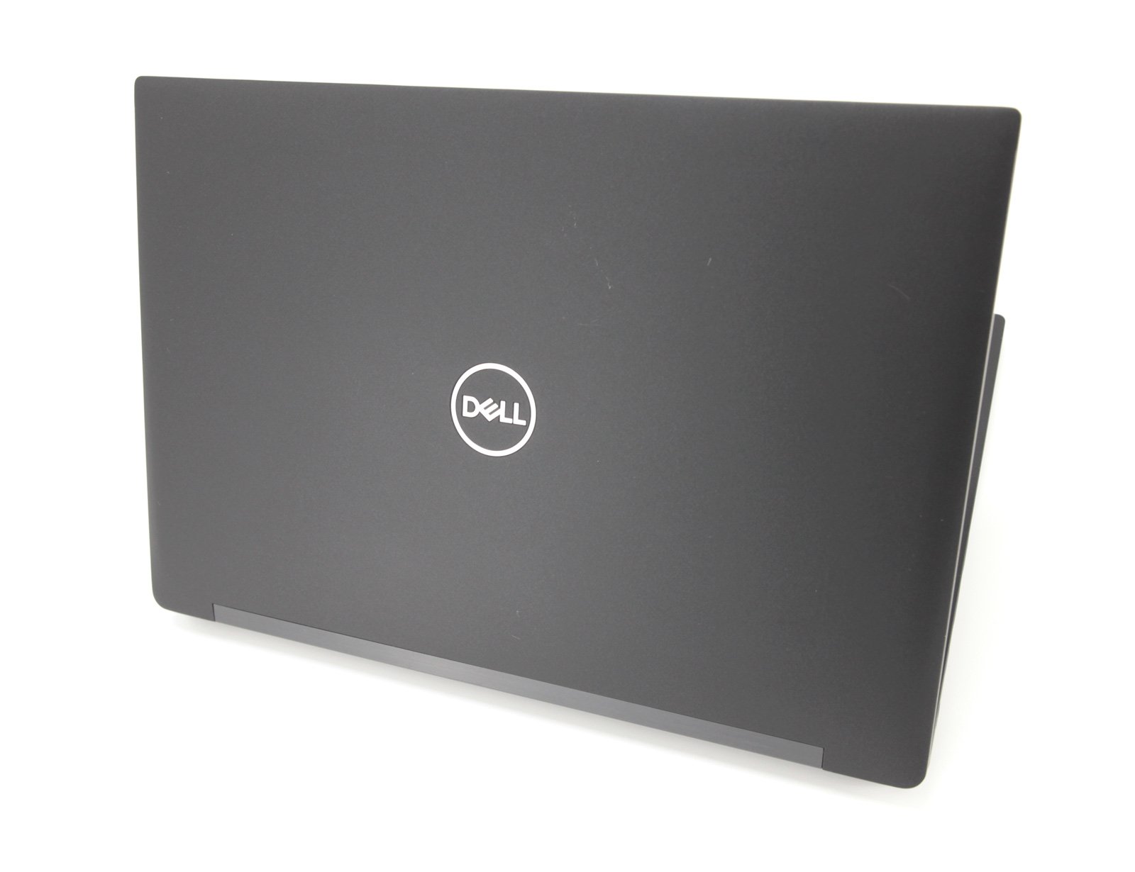 Dell Latitude 7390 13.3" FHD Laptop: 8th Gen i5 Quad 256GB 16GB RAM Warranty VAT - CruiseTech