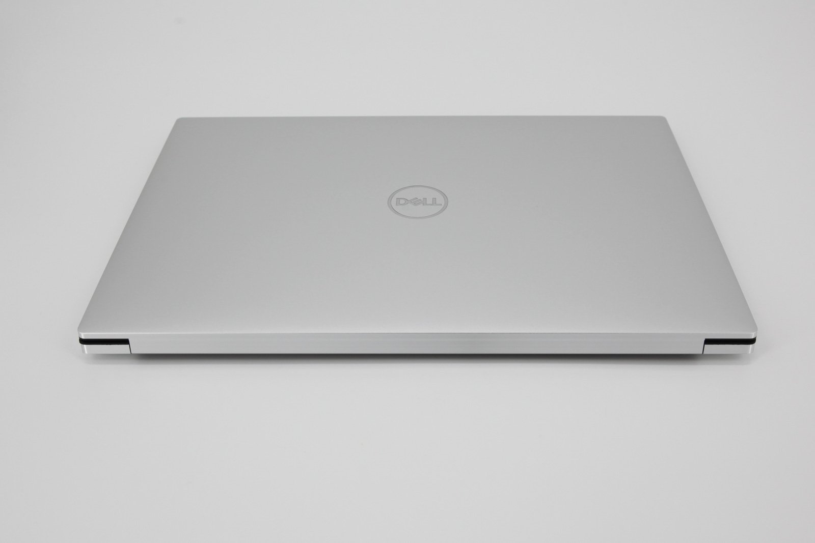 Dell XPS 15 9510 Laptop: 11th Gen i7, 1TB SSD, 16GB RAM, RTX 3050 Ti, Warranty - CruiseTech