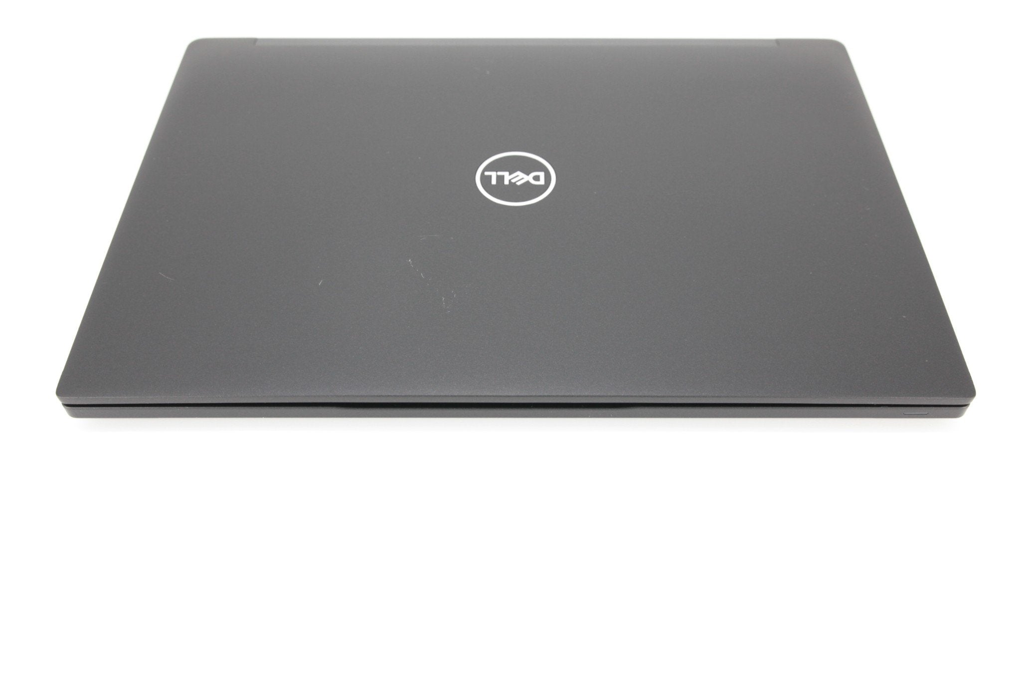 Dell Latitude 7390 13.3" FHD Laptop: 8th Gen i5 Quad 256GB 16GB RAM Warranty VAT - CruiseTech