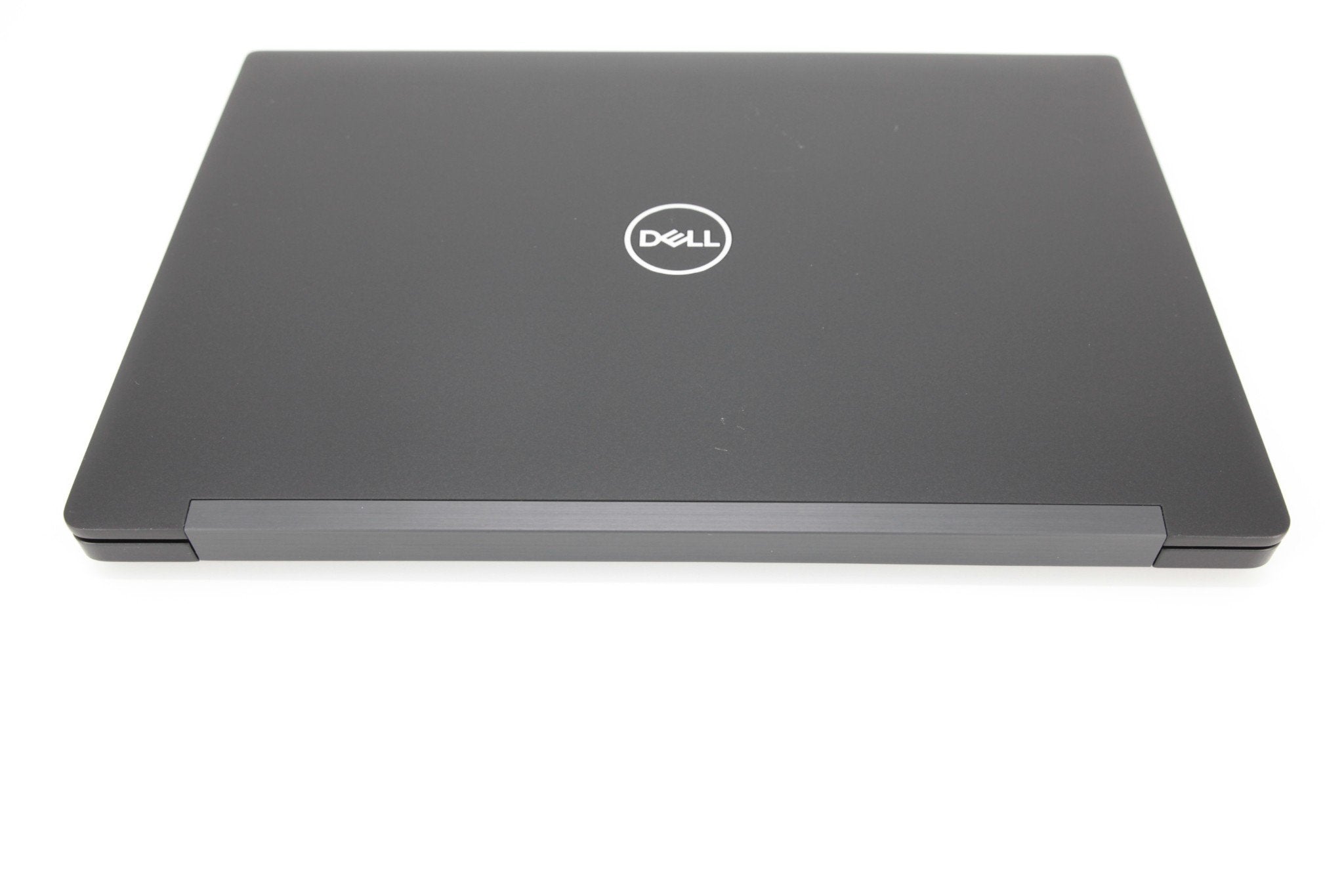 Dell Latitude 7390 13.3" FHD Laptop: 8th Gen i5 Quad 256GB 16GB RAM Warranty VAT - CruiseTech