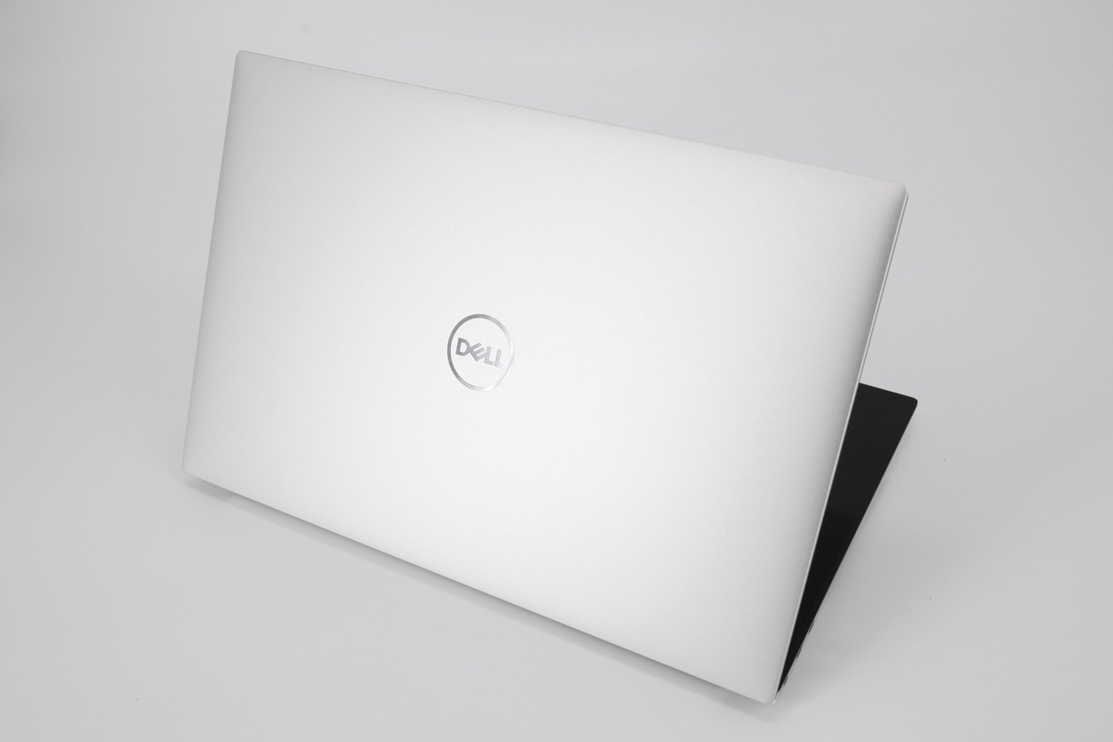 Dell XPS 15 9510 Laptop: 11th Gen i7, 1TB SSD, 16GB RAM, RTX 3050 Ti, Warranty - CruiseTech