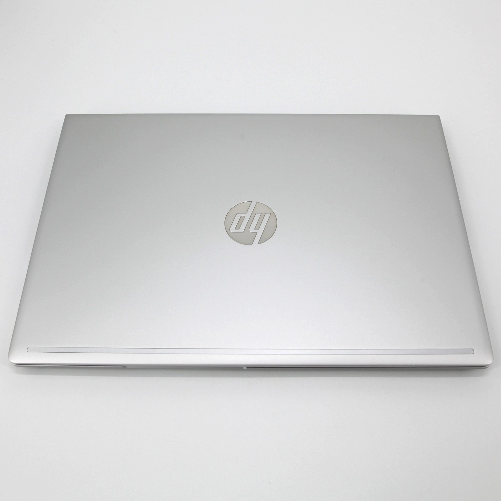 HP ProBook 450 G6 15.6" Laptop: 8th Gen Core i5, 8GB RAM, 256GB SSD Warranty VAT - CruiseTech