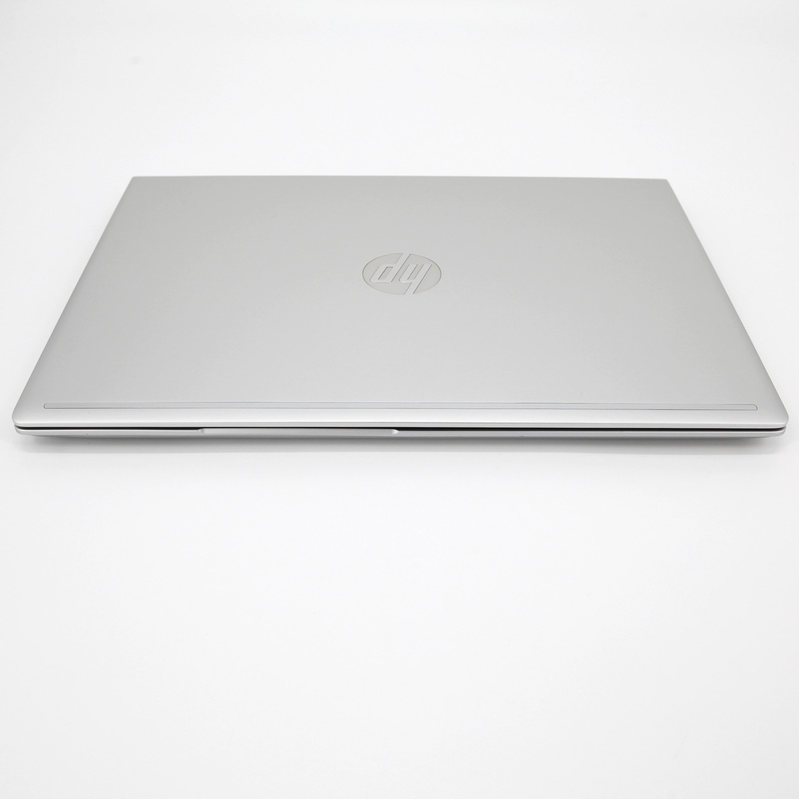 HP ProBook 450 G6 15.6" Laptop: 8th Gen Core i5, 8GB RAM, 256GB SSD Warranty VAT - CruiseTech