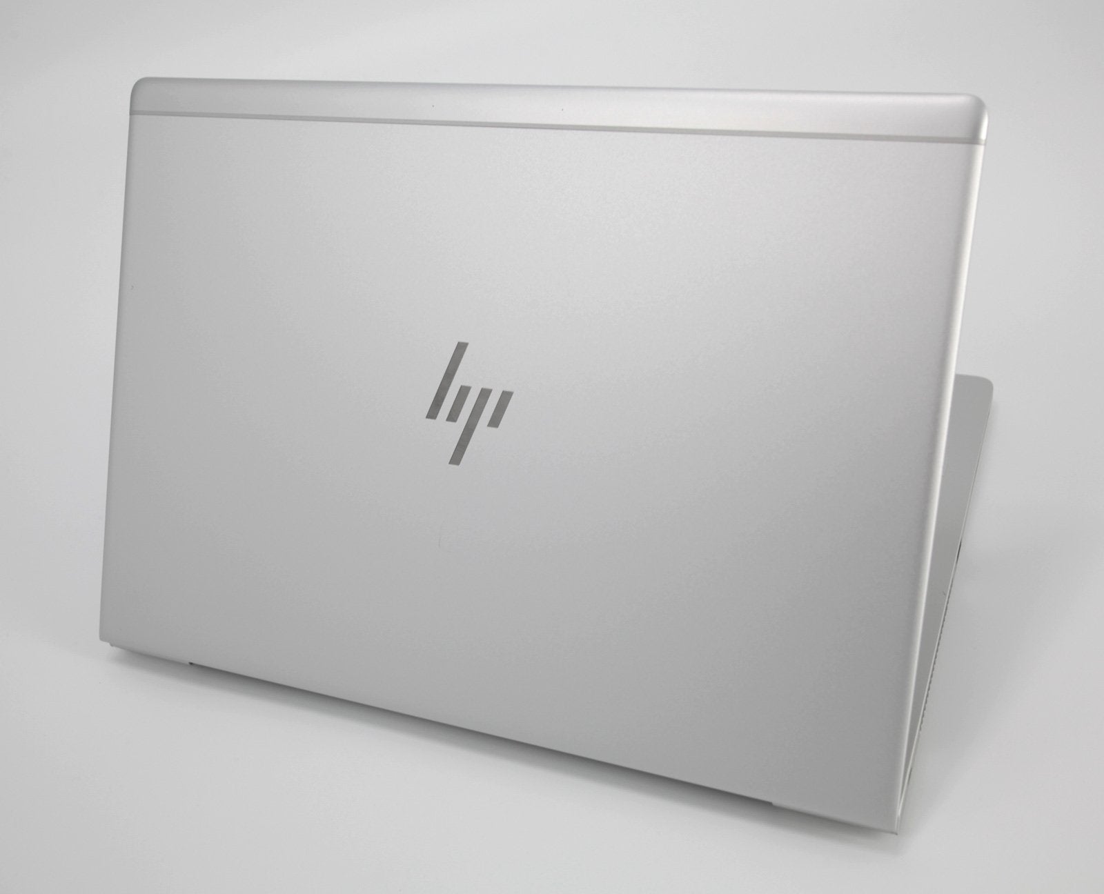 HP EliteBook 840 G5 14" Laptop: Core i7-8550U, 16GB RAM, 512GB SSD Warranty - CruiseTech