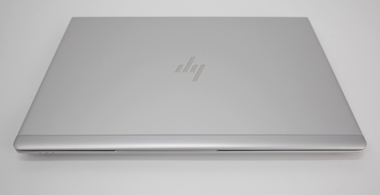 HP EliteBook 840 G5 14" Laptop: Core i7-8550U, 16GB RAM, 512GB SSD Warranty - CruiseTech