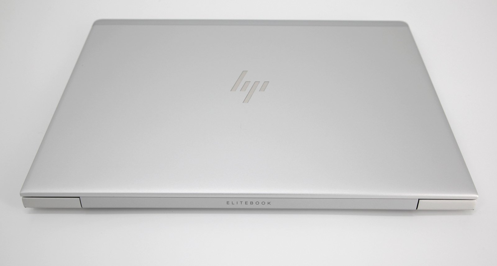 HP EliteBook 840 G5 14" Laptop: Core i7-8550U, 16GB RAM, 512GB SSD Warranty - CruiseTech