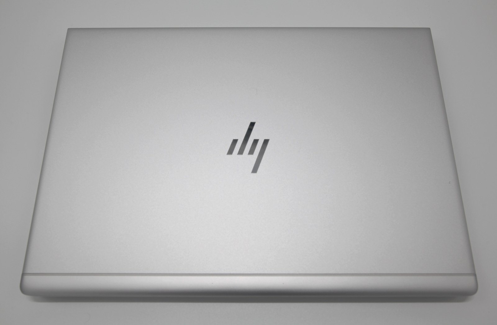 HP EliteBook 840 G5 14" Laptop: Core i7-8550U, 16GB RAM, 512GB SSD Warranty - CruiseTech