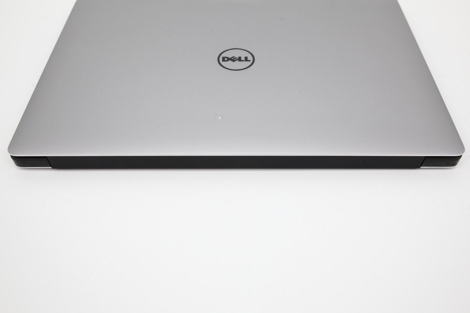 Dell Precision 5510 Laptop: Core i7-6820HQ, 16GB RAM, 512GB, NVIDIA Warranty VAT - CruiseTech