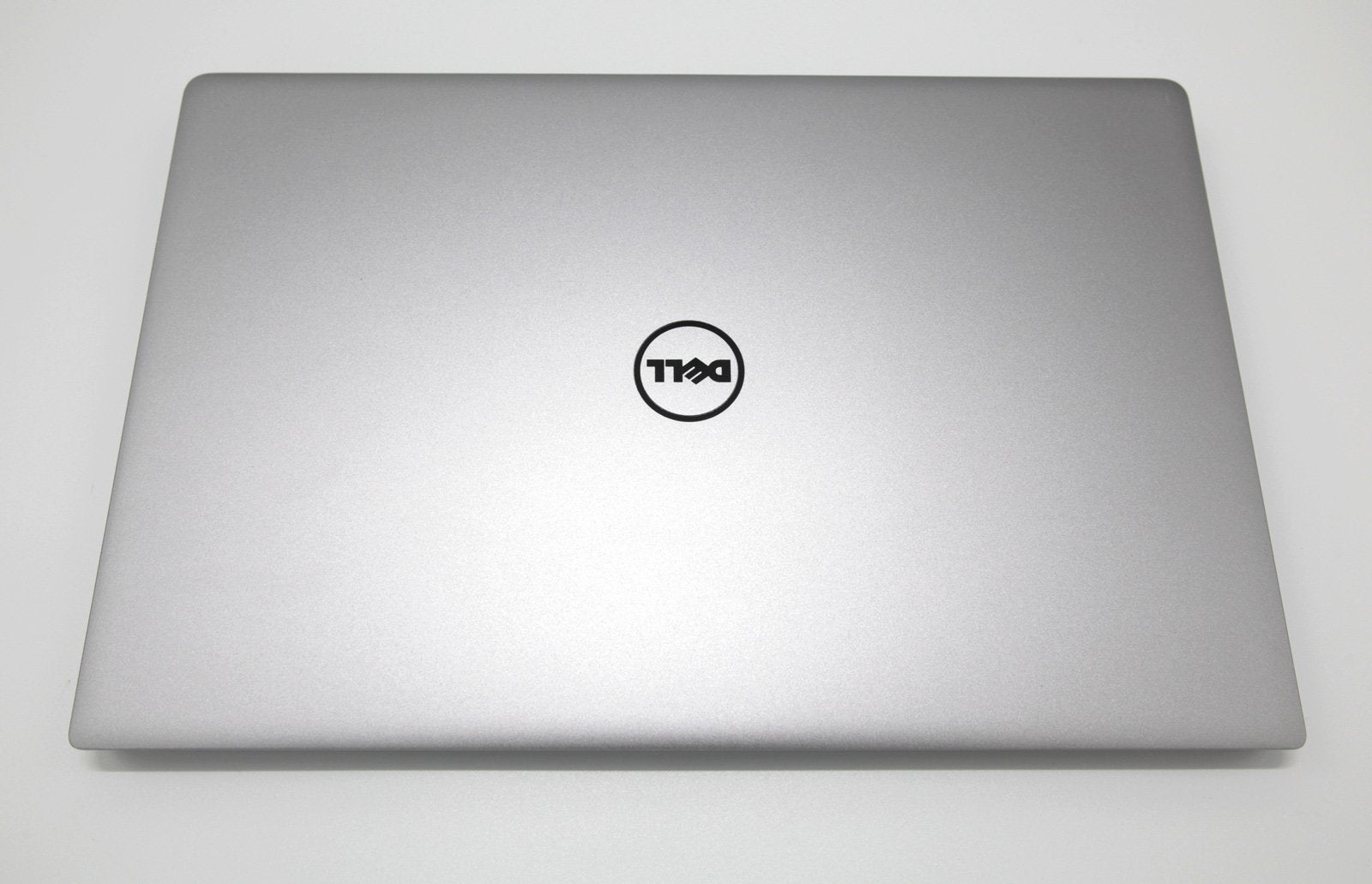 Dell XPS 13 9350 Laptop: 13.3" FHD Display, Core i7-6560U, 256GB, 8GB RAM - CruiseTech