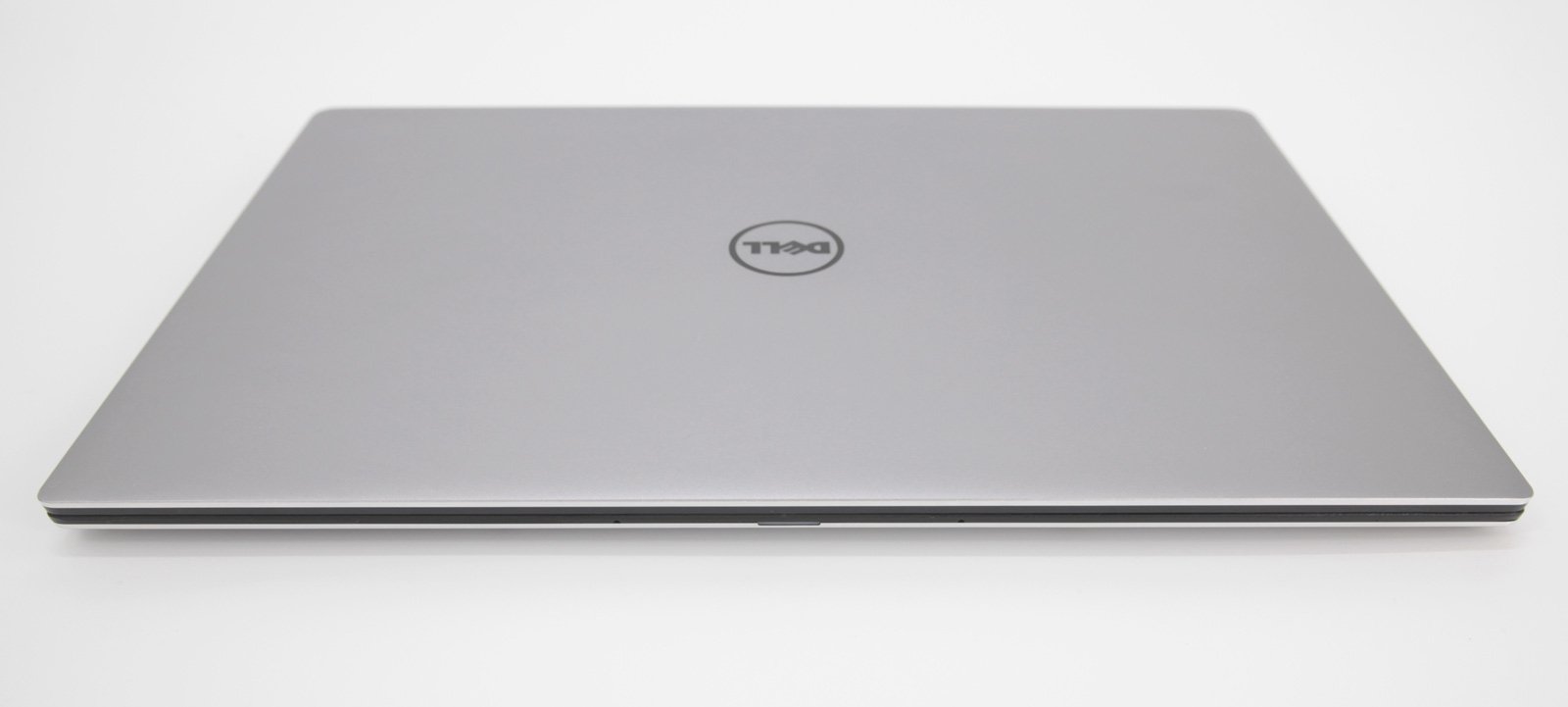 Dell XPS 13 9350 Laptop: 13.3" FHD Display, Core i7-6560U, 256GB, 8GB RAM - CruiseTech