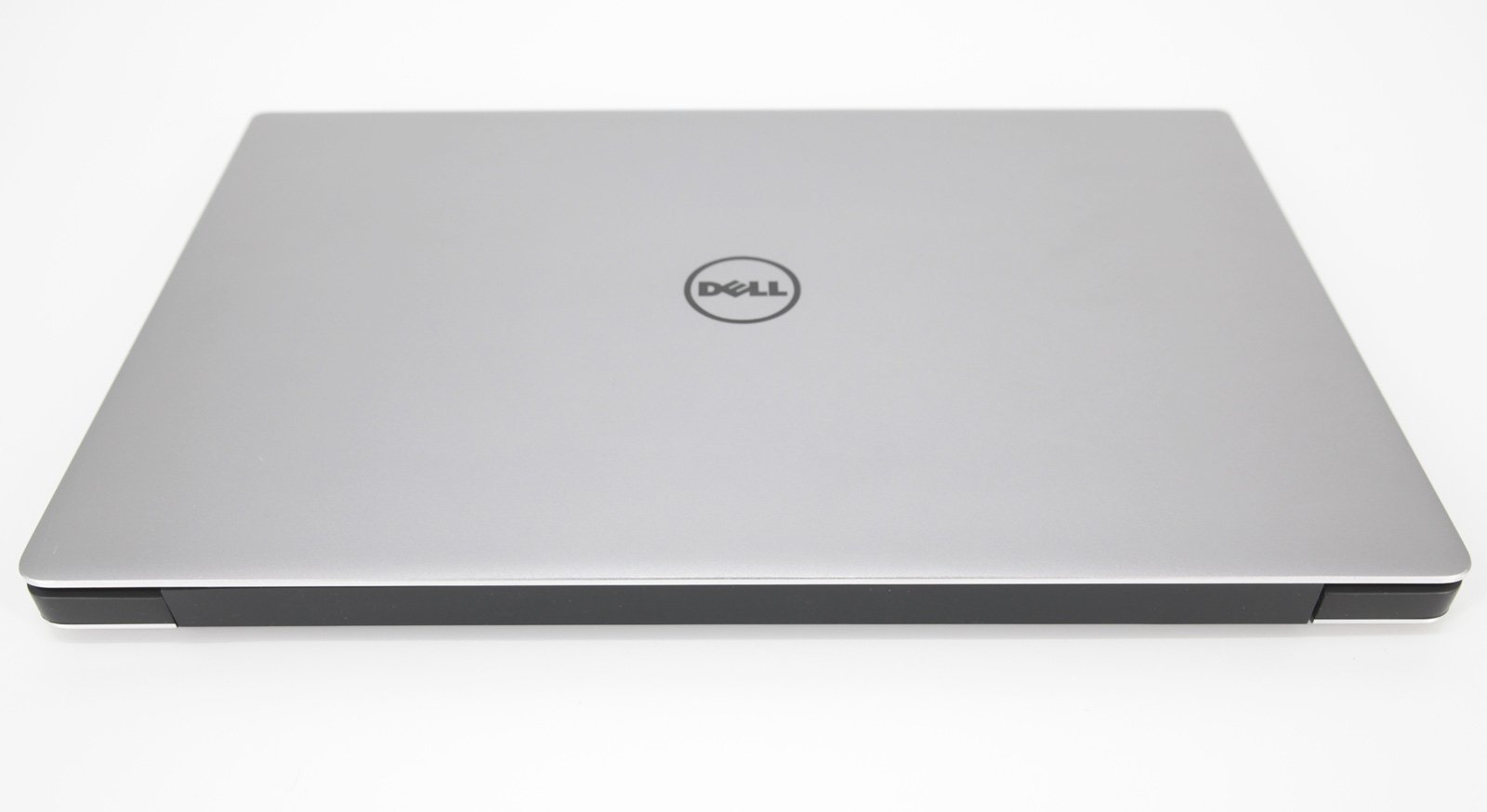 Dell XPS 13 9350 Laptop: 13.3" FHD Display, Core i7-6560U, 256GB, 8GB RAM - CruiseTech