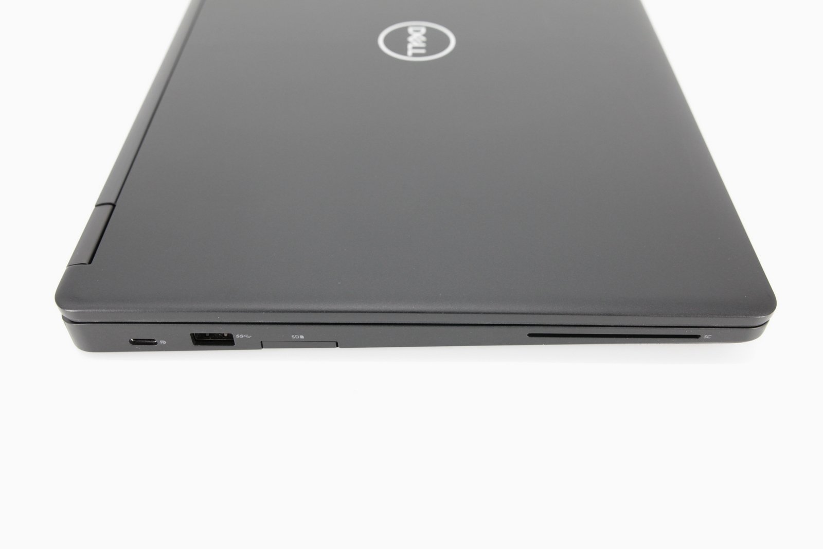 Dell Latitude 5490 FHD Laptop: 8th Gen i5 Quad, 256GB, 12GB RAM Warranty VAT - CruiseTech