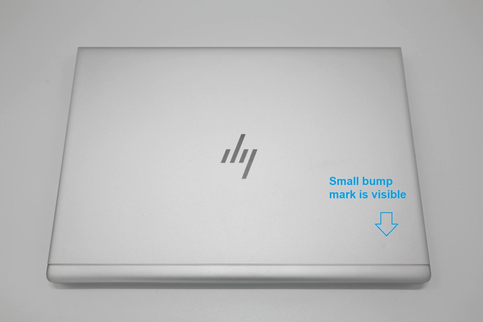 HP EliteBook 840 G5 14" Laptop: Core i7-8550U 16GB RAM, 256GB Warranty - CruiseTech