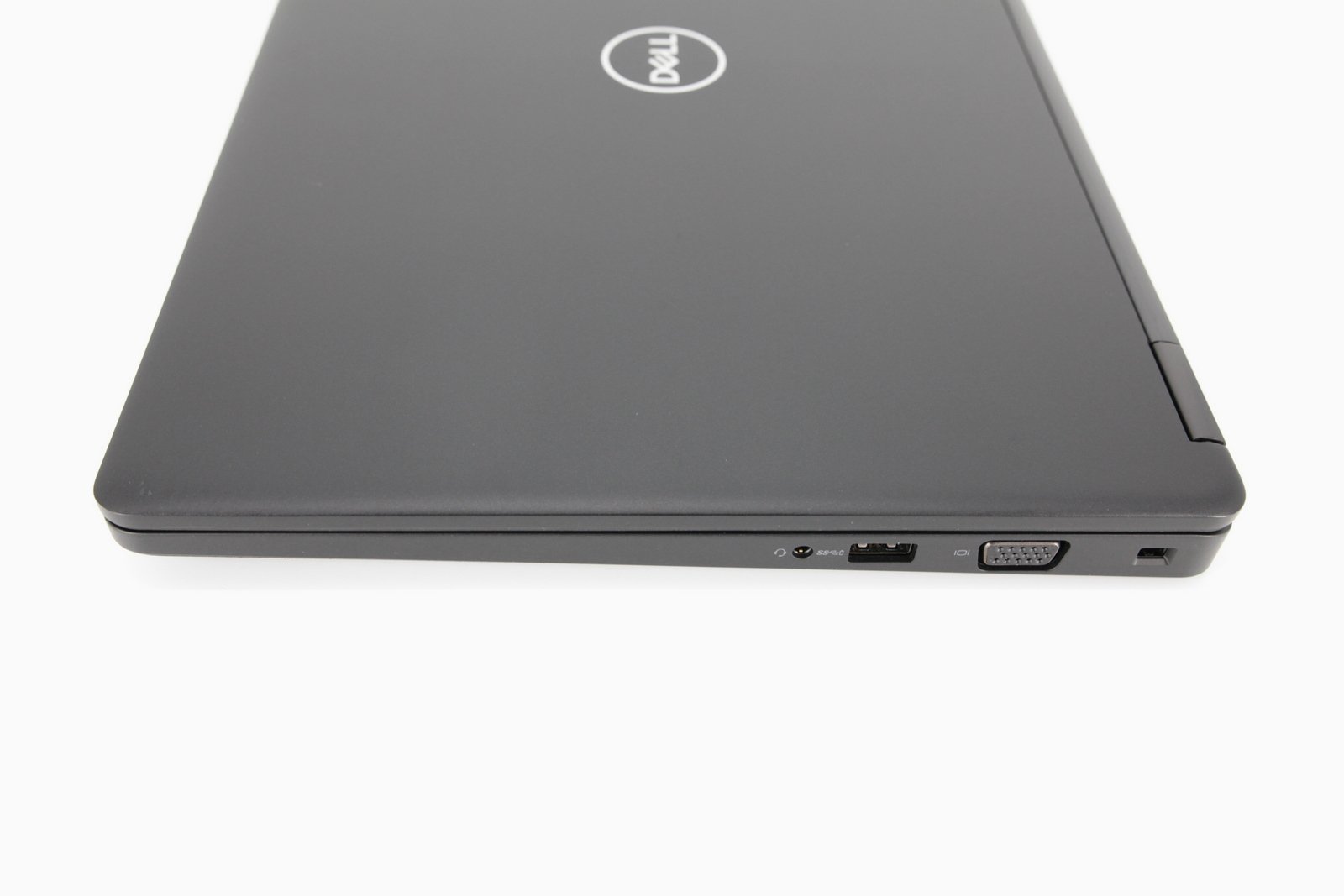 Dell Latitude 5490 FHD Laptop: 8th Gen i5 Quad, 256GB, 12GB RAM Warranty VAT - CruiseTech