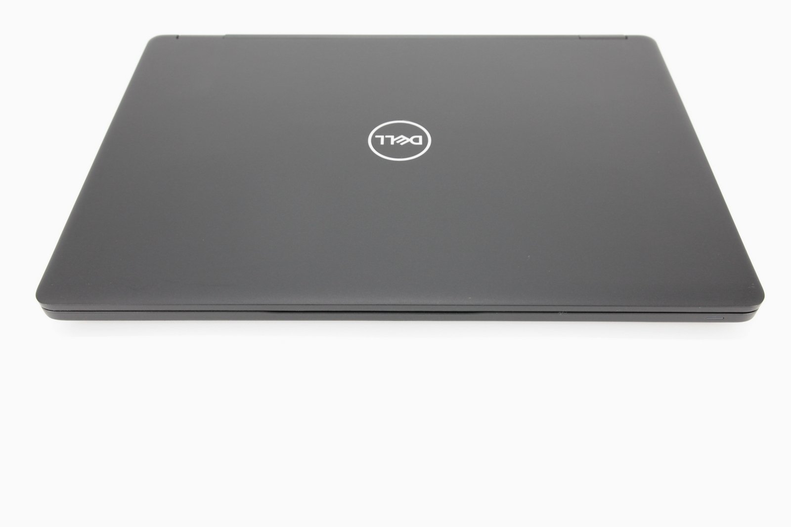 Dell Latitude 5490 FHD Laptop: 8th Gen i5 Quad, 256GB, 12GB RAM Warranty VAT - CruiseTech