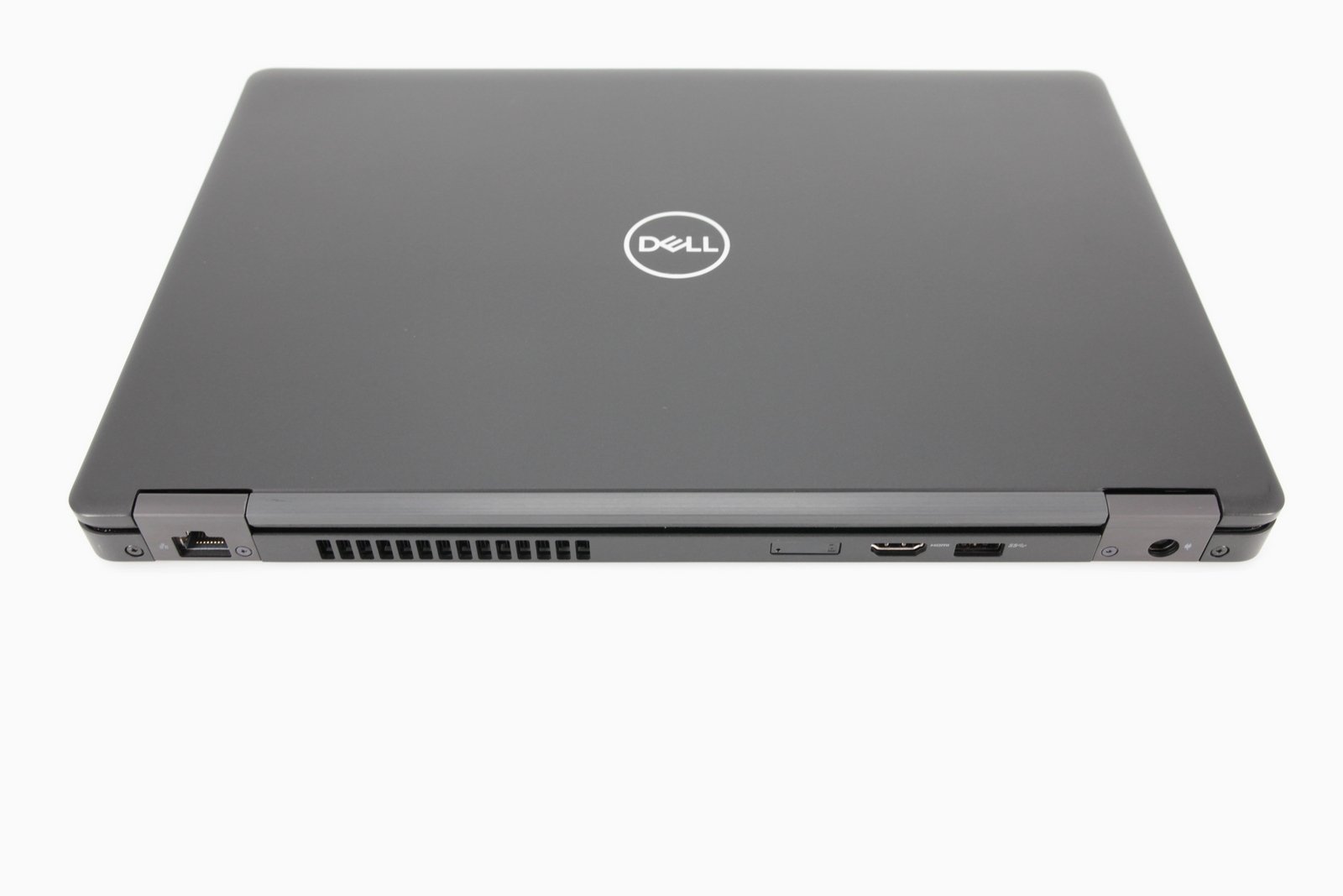 Dell Latitude 5490 FHD Laptop: 8th Gen i5 Quad, 256GB, 12GB RAM Warranty VAT - CruiseTech