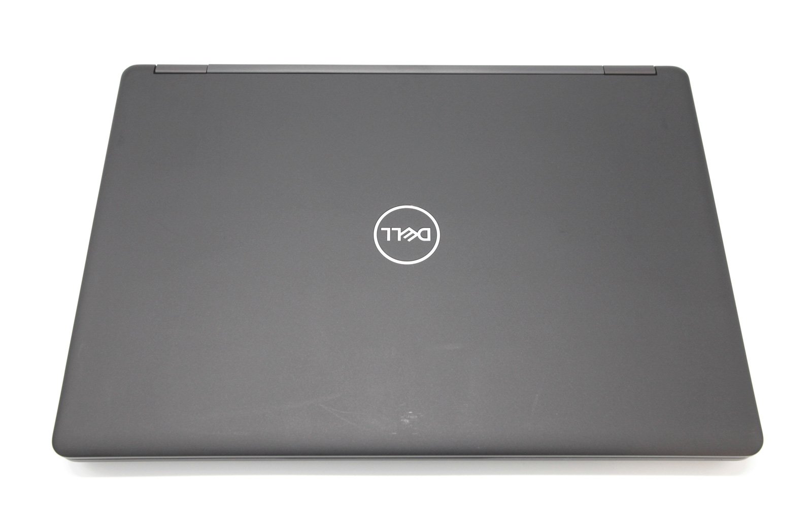Dell Latitude 5490 FHD Laptop: 8th Gen i5 Quad, 256GB, 12GB RAM Warranty VAT - CruiseTech