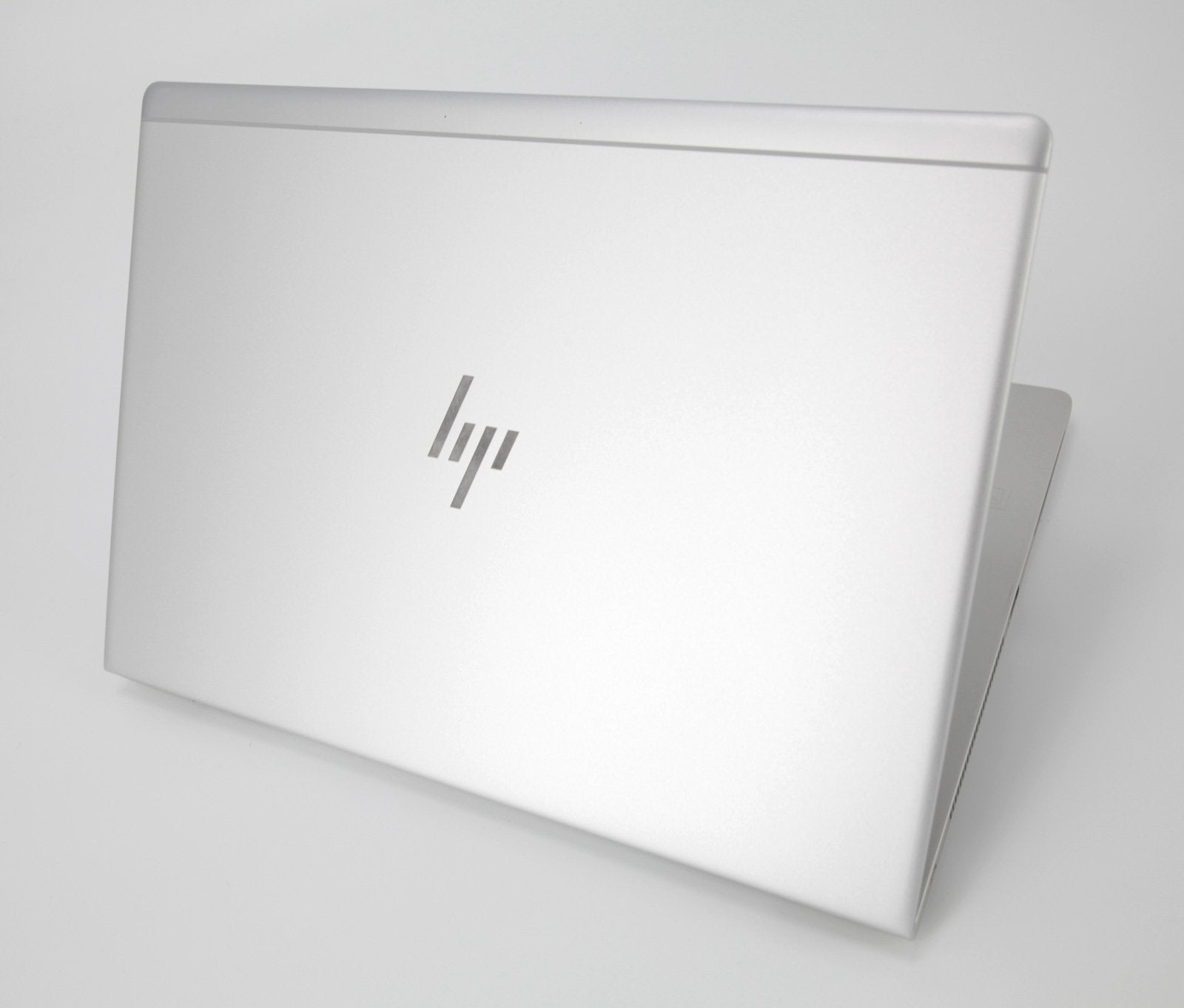 HP EliteBook 840 G5 Laptop: 8th Gen i7, 512GB, 16GB RAM Privacy Screen Warranty - CruiseTech