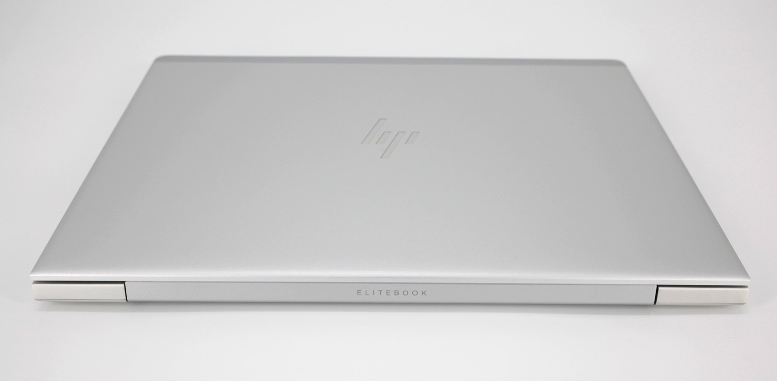 HP EliteBook 840 G5 Laptop: 8th Gen i7, 512GB, 16GB RAM Privacy Screen Warranty - CruiseTech