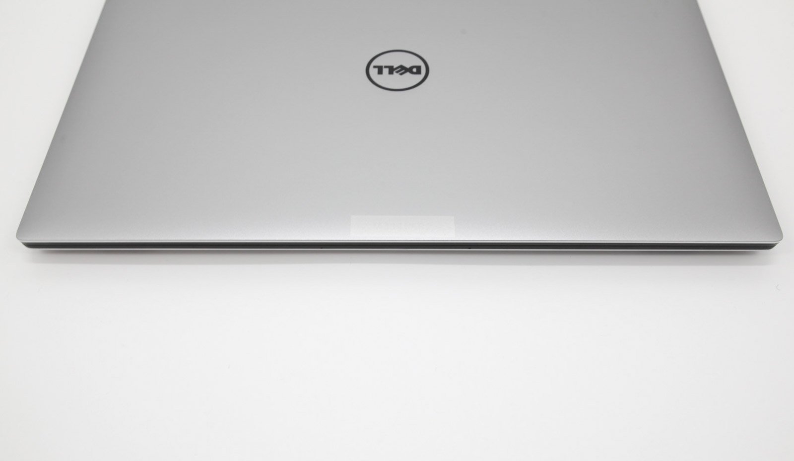 Dell Precision 5510 15.6" Laptop: Core i7-6820HQ 512GB 32GB RAM Grade C Warranty - CruiseTech