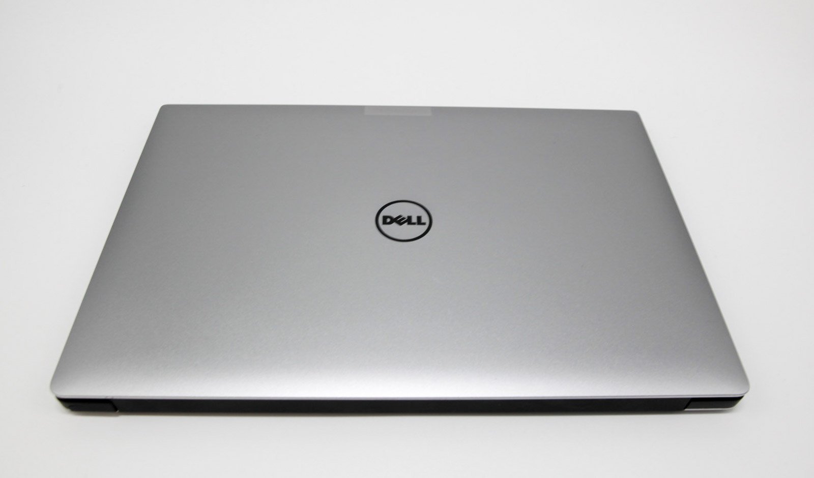 Dell Precision 5510 15.6" Laptop: Core i7-6820HQ 512GB 32GB RAM Grade C Warranty - CruiseTech