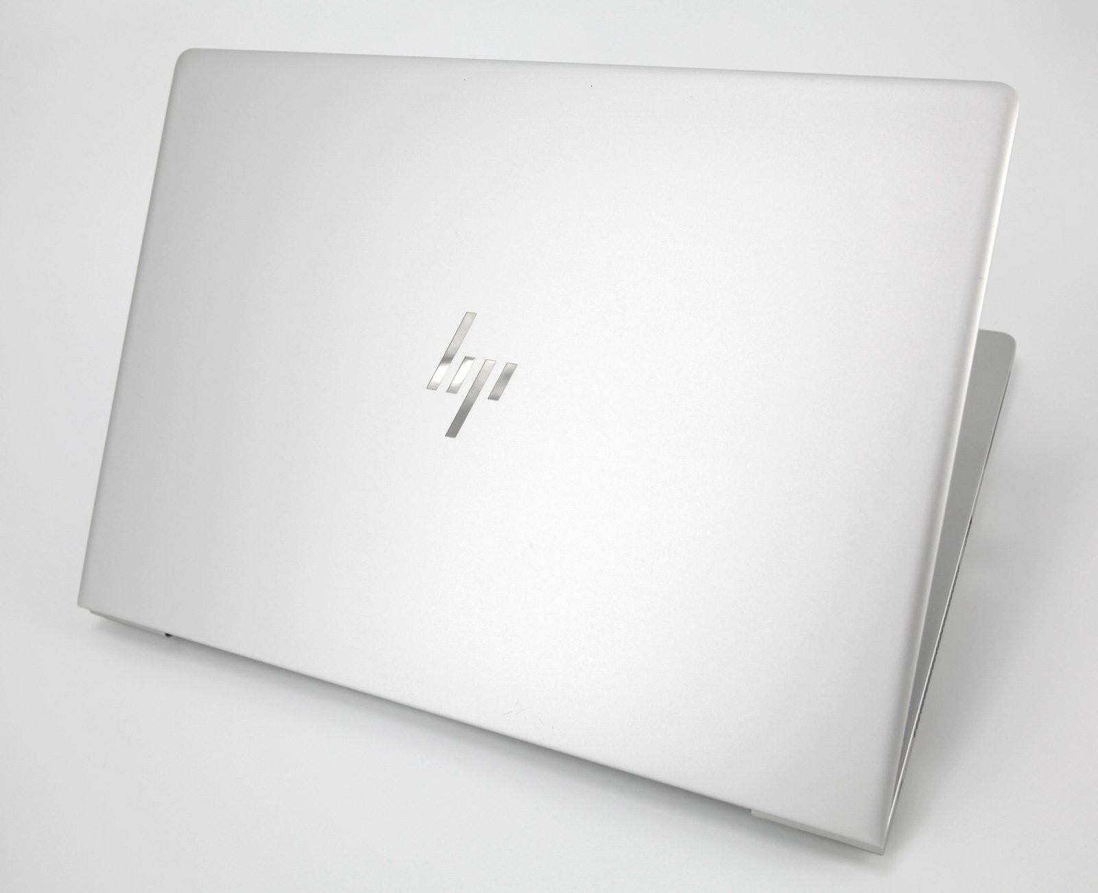 HP EliteBook 840 G5 14" Laptop: Core i5-8350U, 8GB RAM, 256GB SSD Warranty - CruiseTech