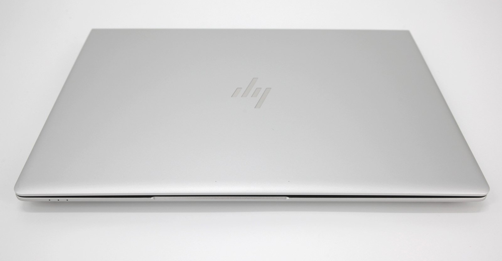 HP EliteBook 840 G5 14" Laptop: Core i5-8350U, 8GB RAM, 256GB SSD Warranty - CruiseTech
