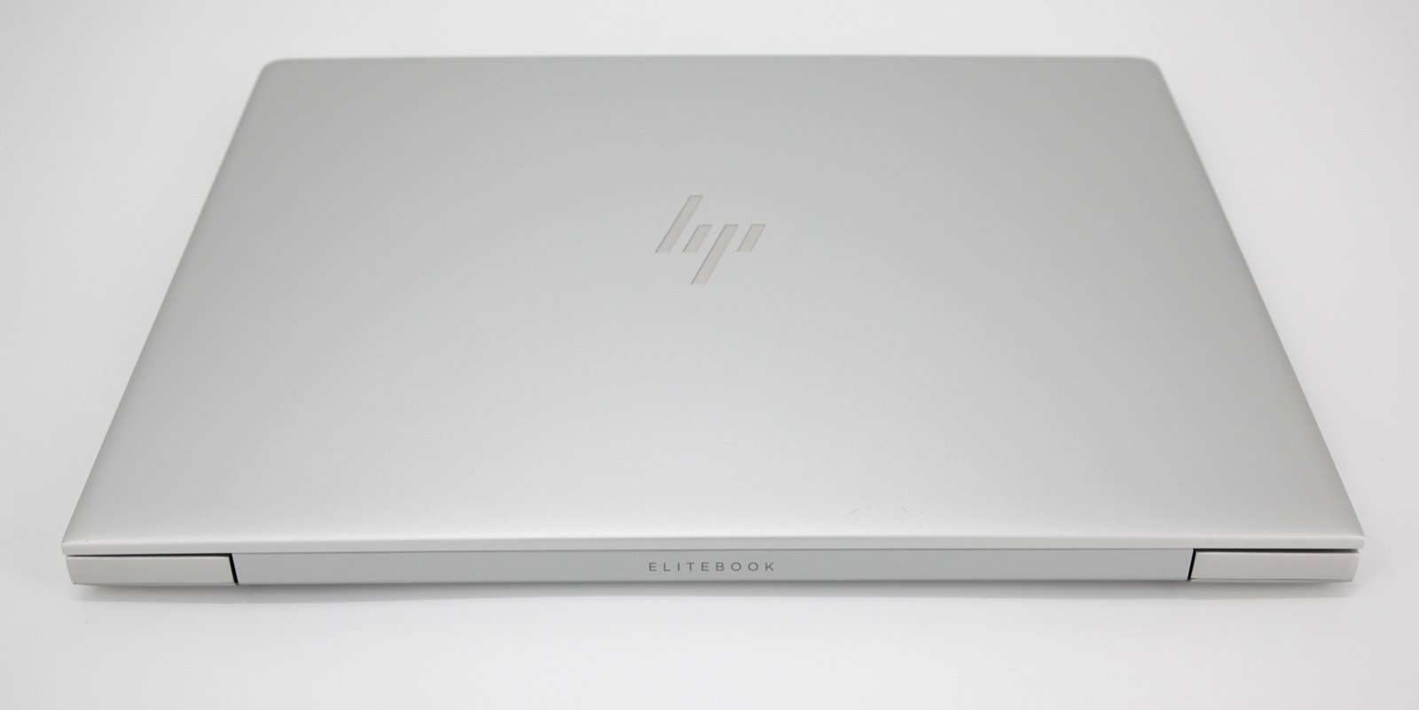 HP EliteBook 840 G5 14" Laptop: Core i5-8350U, 8GB RAM, 256GB SSD Warranty - CruiseTech