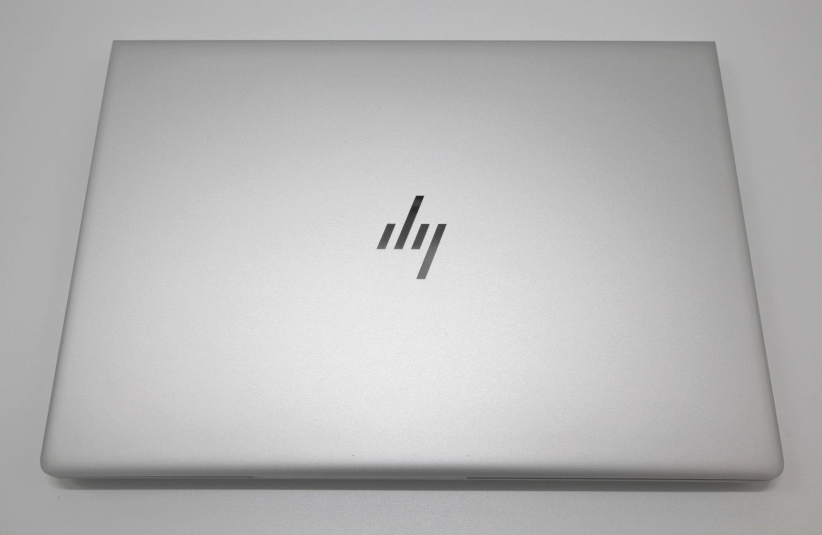 HP EliteBook 840 G5 14" Laptop: Core i5-8350U, 8GB RAM, 256GB SSD Warranty - CruiseTech