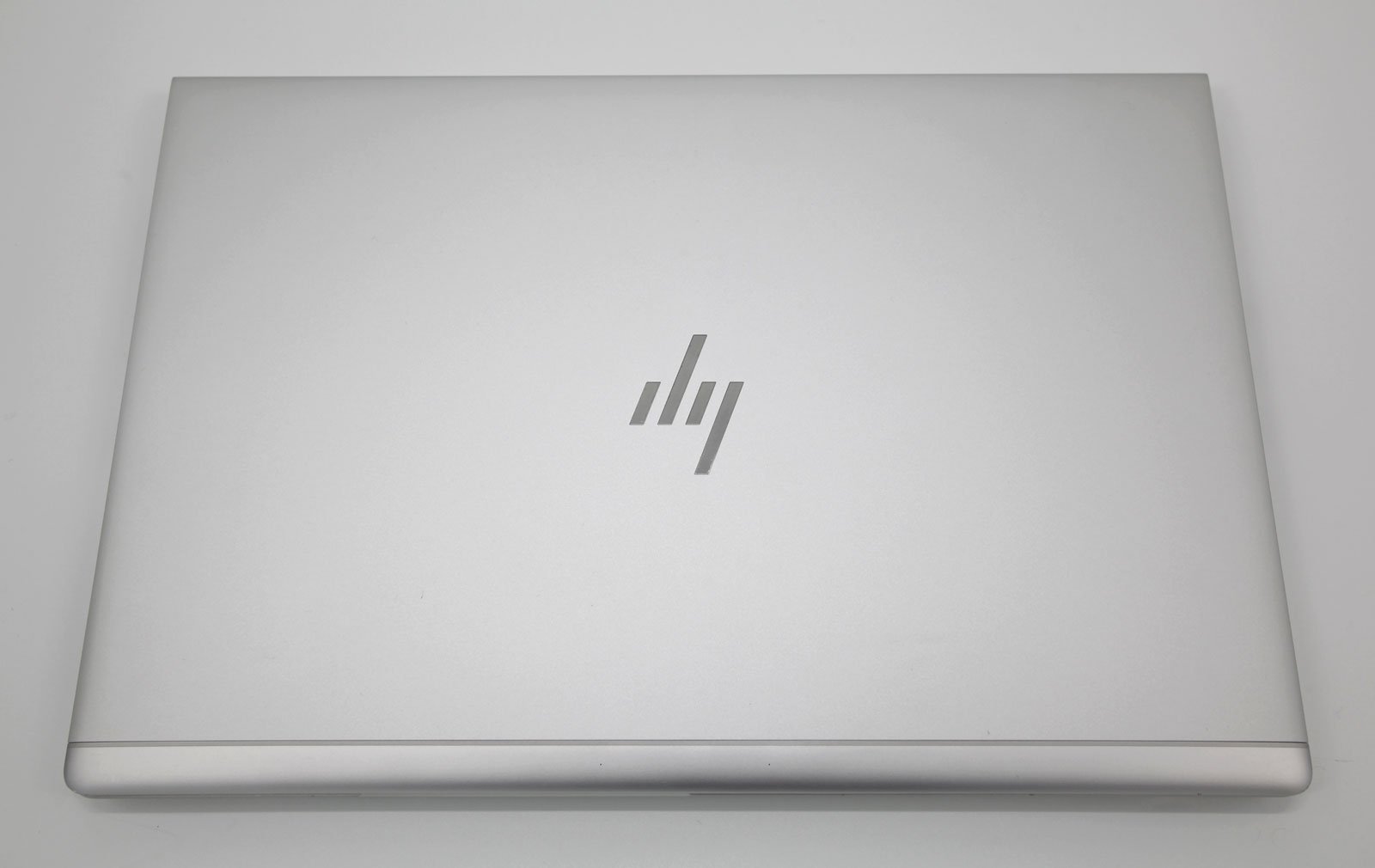 HP EliteBook 850 G6 15.6" Touch Laptop: 512GB, 16GB RAM, 8th Gen i5 Warranty - CruiseTech