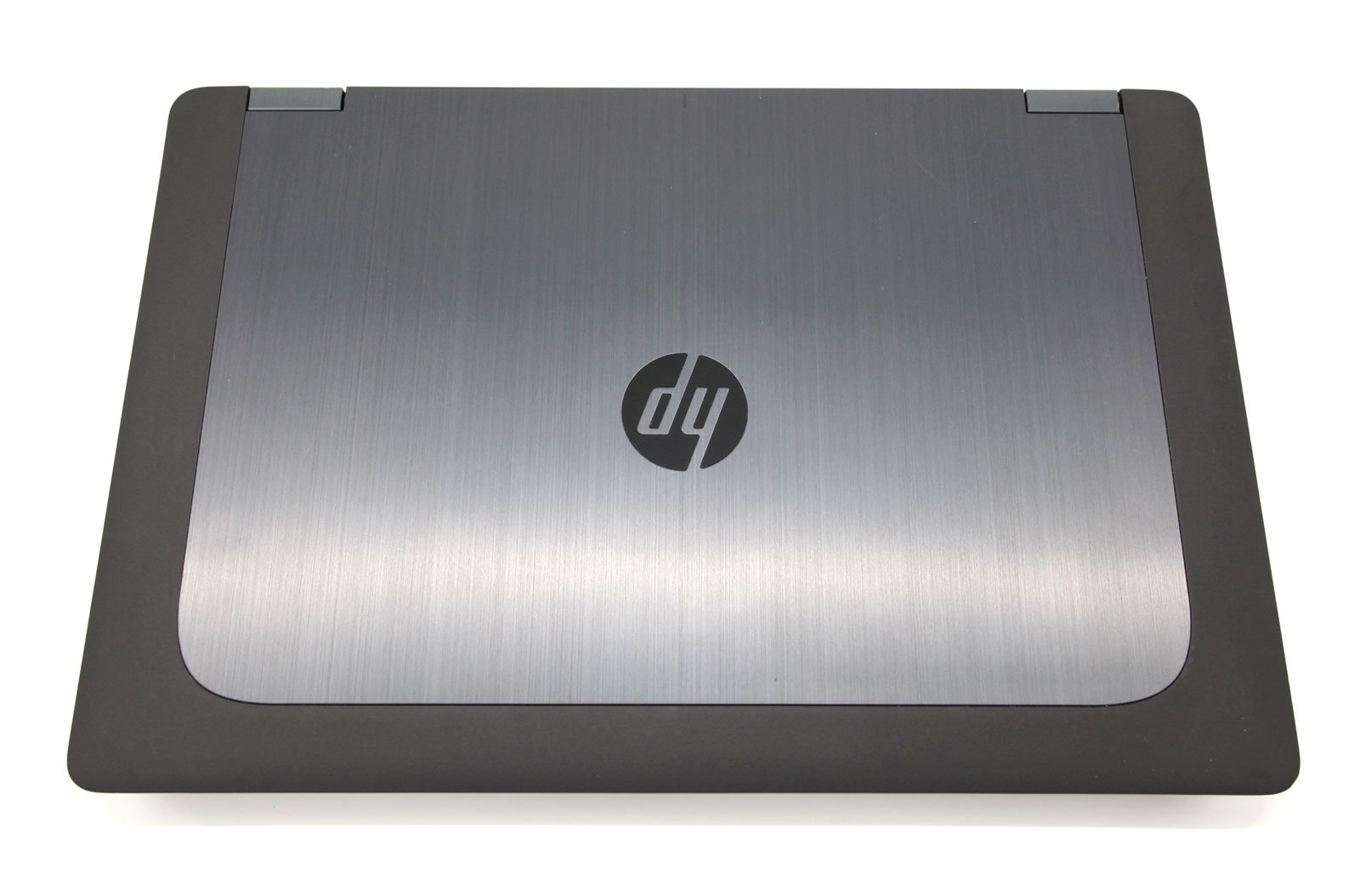 HP ZBook 15 G2 CAD Laptop: 16GB RAM, 4th Gen Core i7, 256GB SSD, Warranty, VAT - CruiseTech