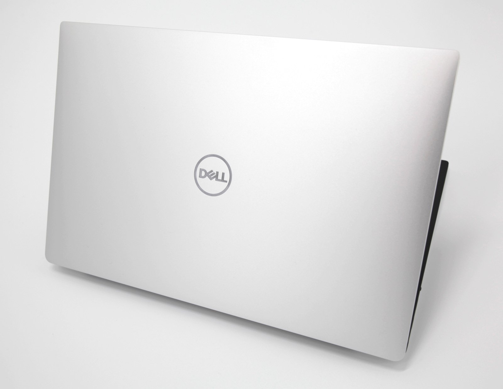 Dell XPS 13 7390 4K Touch Screen Laptop: Core i7-10510U, 512GB, 16GB RAM - CruiseTech