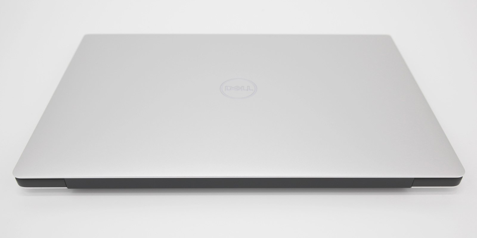 Dell XPS 13 7390 4K Touch Screen Laptop: Core i7-10510U, 512GB, 16GB RAM - CruiseTech