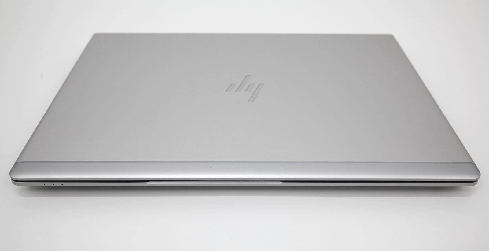 Hp Elitebook 745 G6 HP EliteBook 745 G6 Touch Laptop: Ryzen 7, 16GB RAM, 256GB, Warranty | CruiseTech