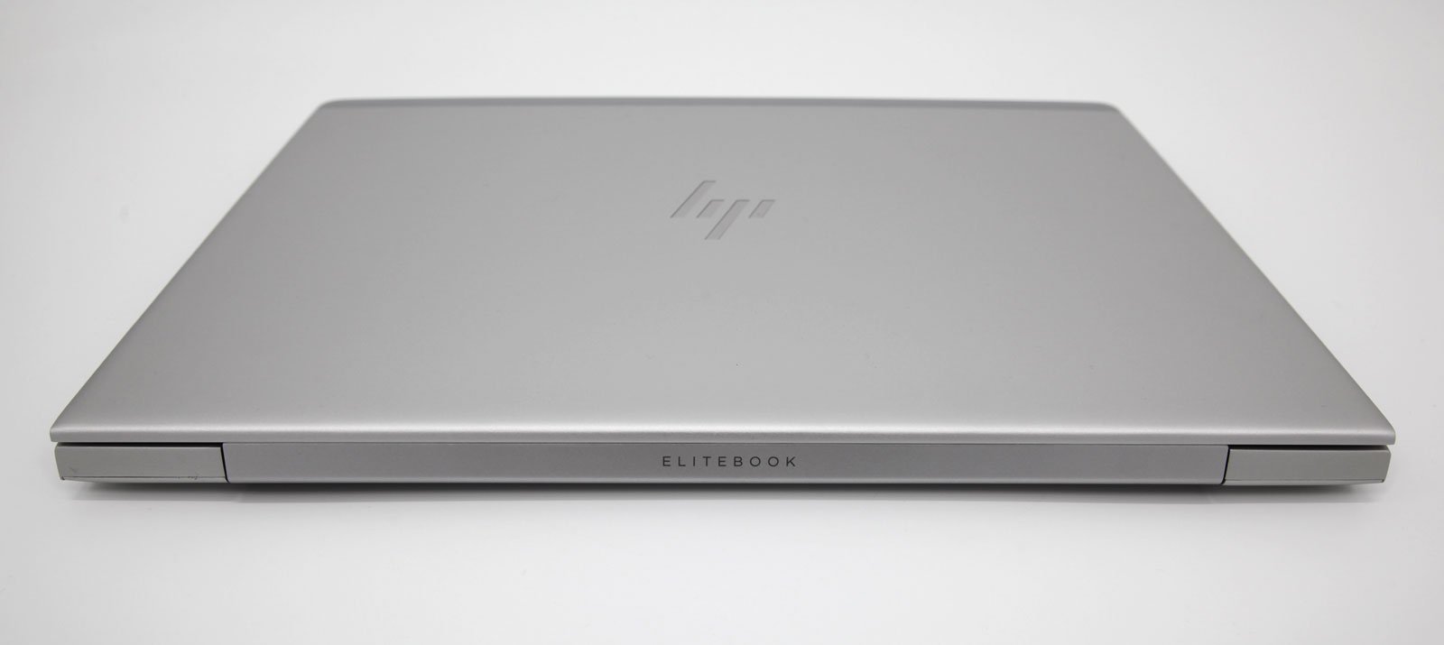 HP EliteBook 745 G6 Touch Laptop: Ryzen 7, 16GB RAM, 256GB, Warranty - CruiseTech