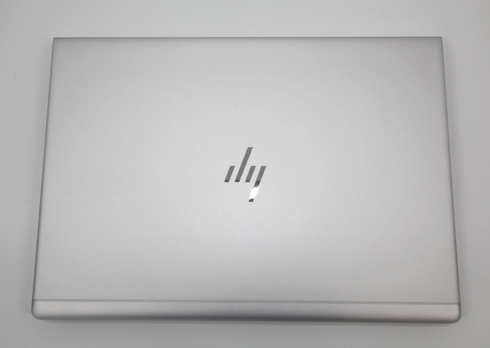 HP EliteBook 745 G6 Touch Laptop: Ryzen 7, 16GB RAM, 256GB, Warranty - CruiseTech