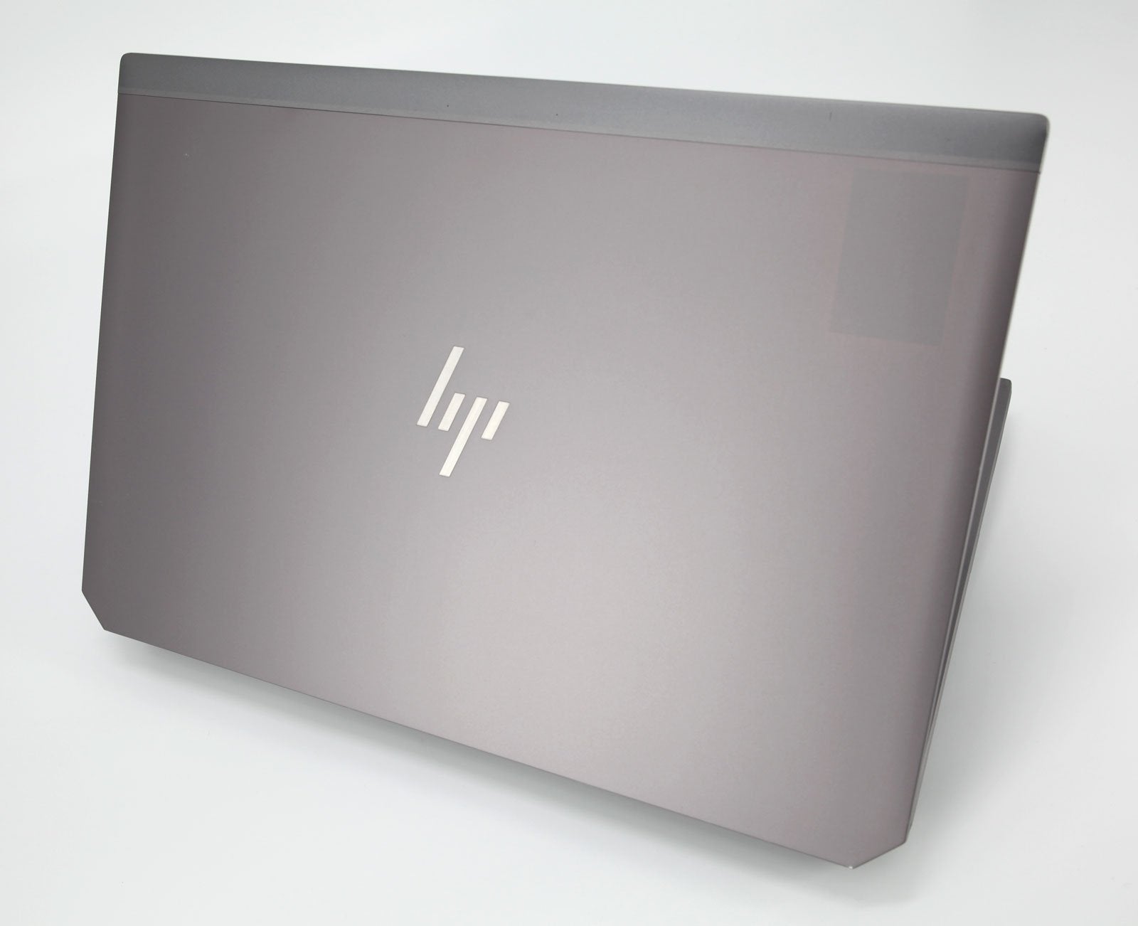 HP ZBook 17 G5 CAD Laptop: Core i7, 32GB RAM, 1TB SSD+ HDD, P4200, Warranty - CruiseTech