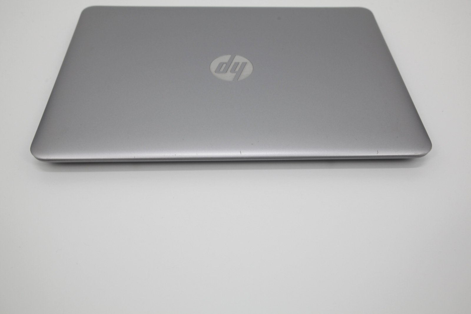HP ProBook 430 G4 13.3" Laptop: i5-7200U, 8GB RAM. 240GB SSD, Warranty - CruiseTech