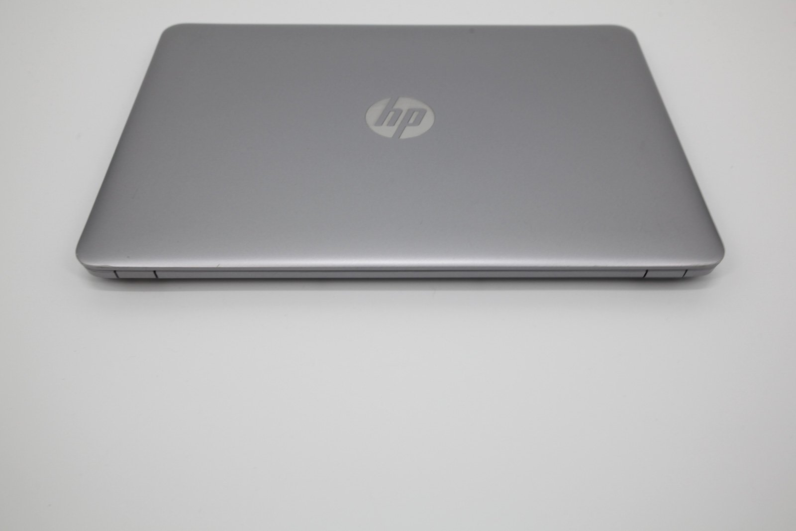 HP ProBook 430 G4 13.3" Laptop: i5-7200U, 8GB RAM. 240GB SSD, Warranty - CruiseTech