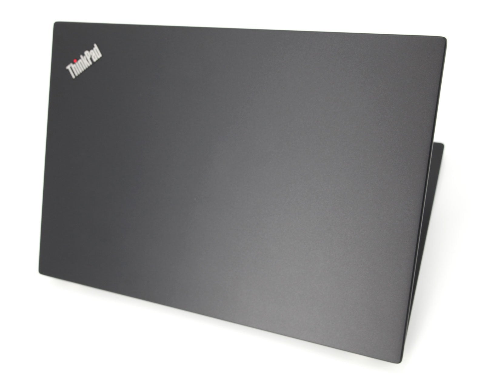 Lenovo Thinkpad X13 Laptop: Core i7-10510, 512GB, 16GB RAM LTE Warranty - CruiseTech