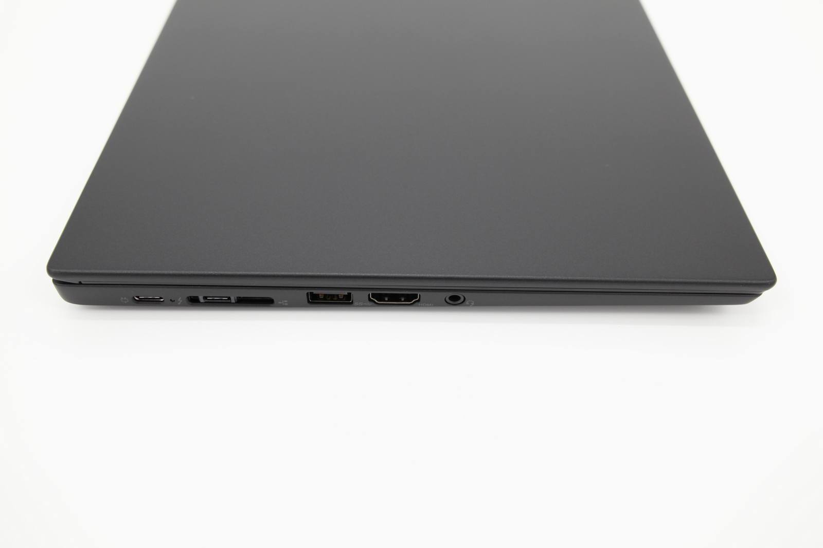 Lenovo Thinkpad X13 Laptop: Core i7-10510, 512GB, 16GB RAM LTE Warranty - CruiseTech