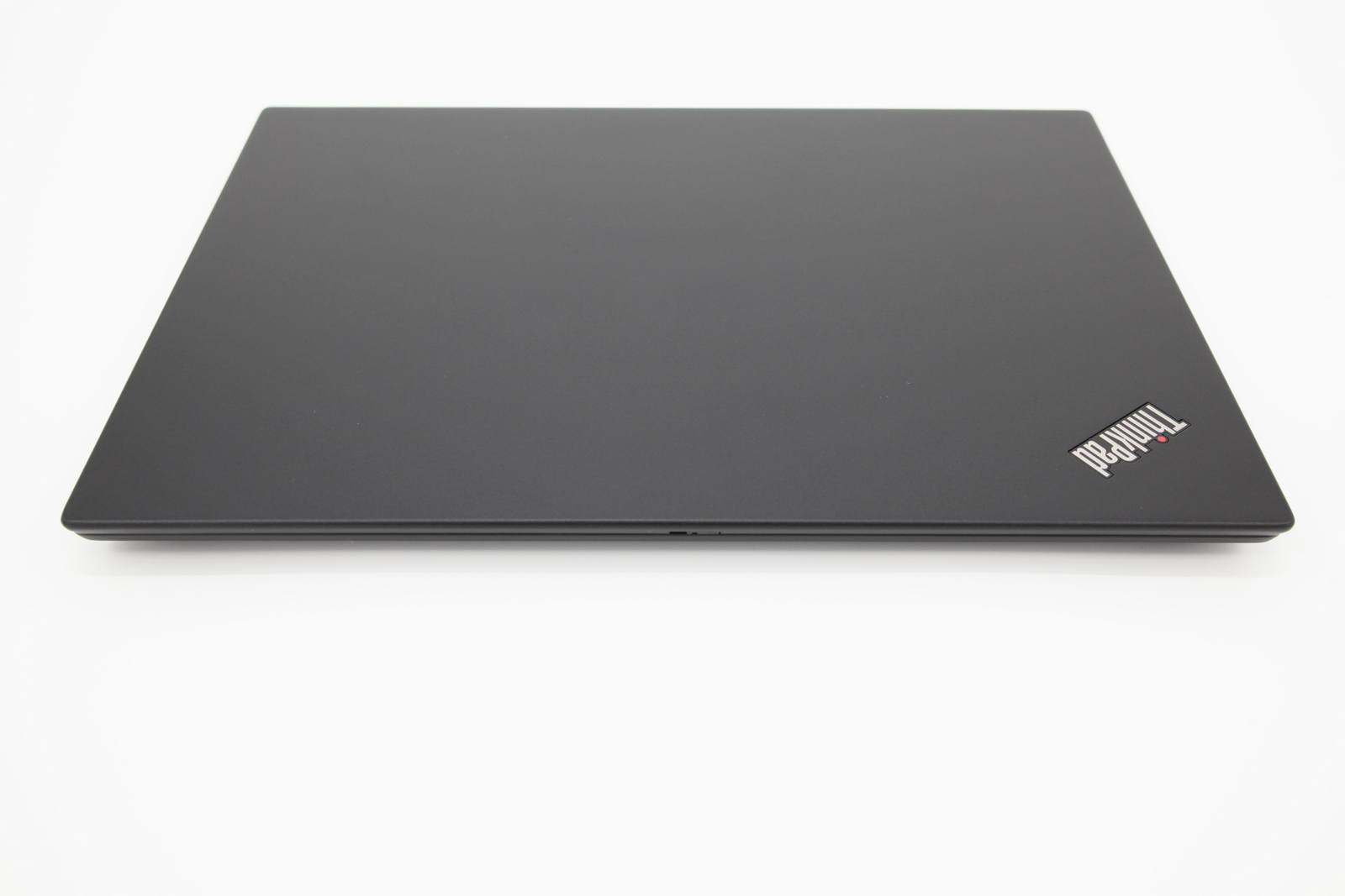 Lenovo Thinkpad X13 Laptop: Core i7-10510, 512GB, 16GB RAM LTE Warranty - CruiseTech