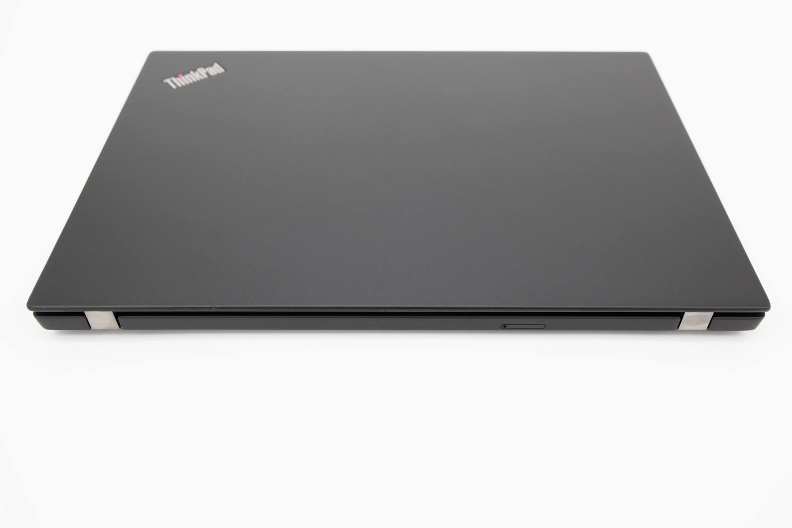 Lenovo Thinkpad X13 Laptop: Core i7-10510, 512GB, 16GB RAM LTE Warranty - CruiseTech
