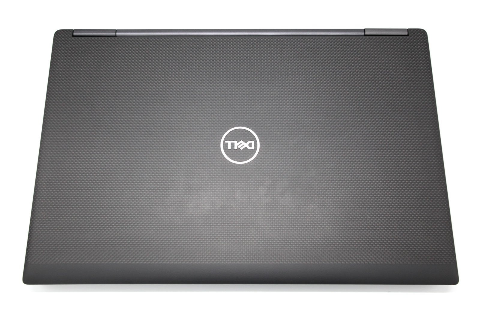 Dell Precision 7740 17.3" CAD Laptop: Quadro RTX 3000, Core i7, 16GB RAM, 512GB - CruiseTech